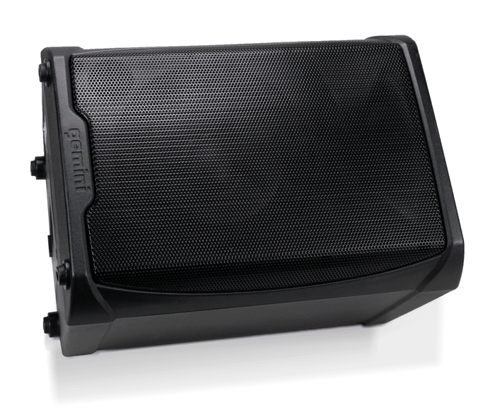 Cabina Gemini GPSS-650 - The Music Site