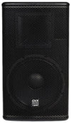 Cabina Gemini Gvx-12p Activa - The Music Site