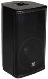 Cabina Gemini Gvx-12p Activa - The Music Site