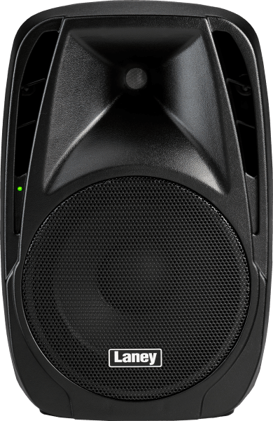 Cabina Laney Ah110-G2 (400W) - The Music Site