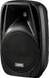 Cabina Laney Ah110-G2 (400W) - The Music Site