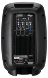 Cabina Laney Ah110-G2 (400W) - The Music Site