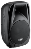 Cabina Laney Ah110-G2 (400W) - The Music Site