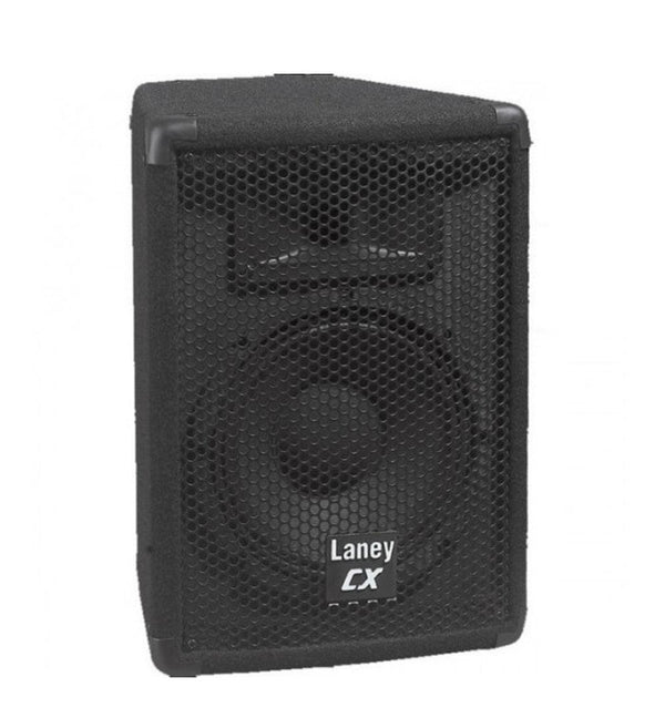 Cabina Laney Cxt-108 (100 W) Pasiva - The Music Site