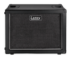 Cabina Laney de guitarra electrica LFR-112 - The Music Site
