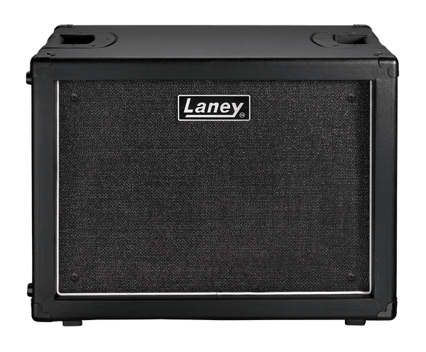 Cabina Laney de guitarra electrica LFR-112 - The Music Site