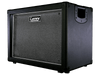 Cabina Laney de guitarra electrica LFR-112 - The Music Site