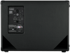 Cabina Laney de guitarra electrica LFR-112 - The Music Site