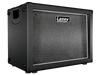 Cabina Laney de guitarra electrica LFR-112 - The Music Site