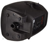 Cabina Laney Hh Red-15A 400W Activa - The Music Site