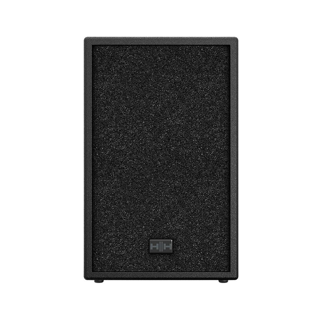 Cabina Laney Hh Tessen Tmp-106L 400W Pasiva - The Music Site