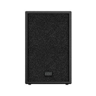 Cabina Laney Hh Tessen Tmp-106L 400W Pasiva - The Music Site