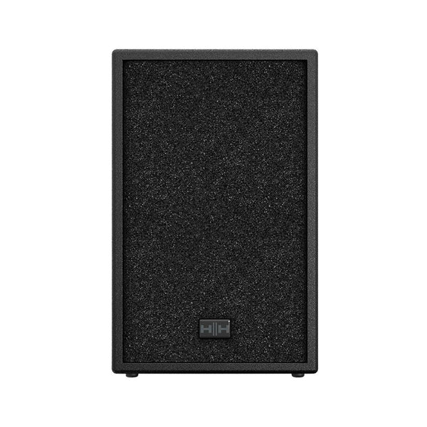 Cabina Laney Hh Tessen Tmp-106L 400W Pasiva - The Music Site