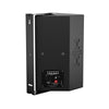 Cabina Laney Hh Tessen Tmp-106L 400W Pasiva - The Music Site
