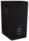 Cabina Laney Hh Vector Vre-115 350W Pasiva - The Music Site