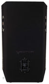 Cabina Laney Hh Vector Vre-115 350W Pasiva - The Music Site