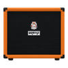 Cabina Orange De Bajo OBC112 (400w) - The Music Site