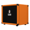 Cabina Orange De Bajo OBC112 (400w) - The Music Site