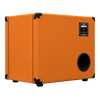 Cabina Orange De Bajo OBC112 (400w) - The Music Site