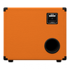 Cabina Orange De Bajo OBC112 (400w) - The Music Site
