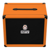 Cabina Orange De Bajo OBC112 (400w) - The Music Site