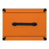 Cabina Orange De Bajo OBC112 (400w) - The Music Site