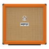 Cabina Orange PPC-412 - The Music Site