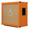Cabina Orange PPC-412 - The Music Site