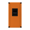 Cabina Orange PPC-412 - The Music Site