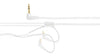 Cable Ctm IEM Standard Transparente 60" - The Music Site