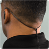 Cable Ctm IEM Standard Transparente 60" - The Music Site