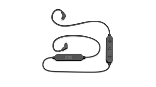 Cable Ctm Smart Wl2 - The Music Site
