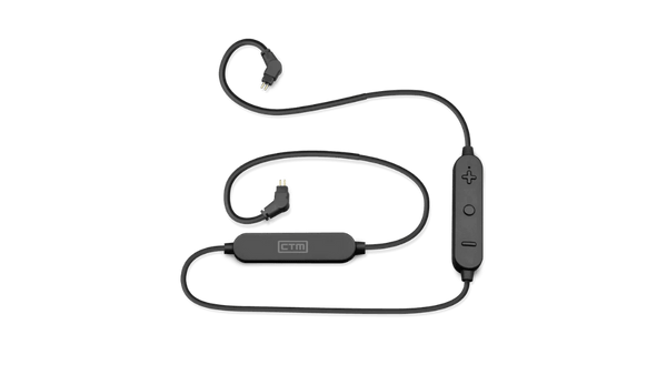 Cable Ctm Smart Wl2 - The Music Site