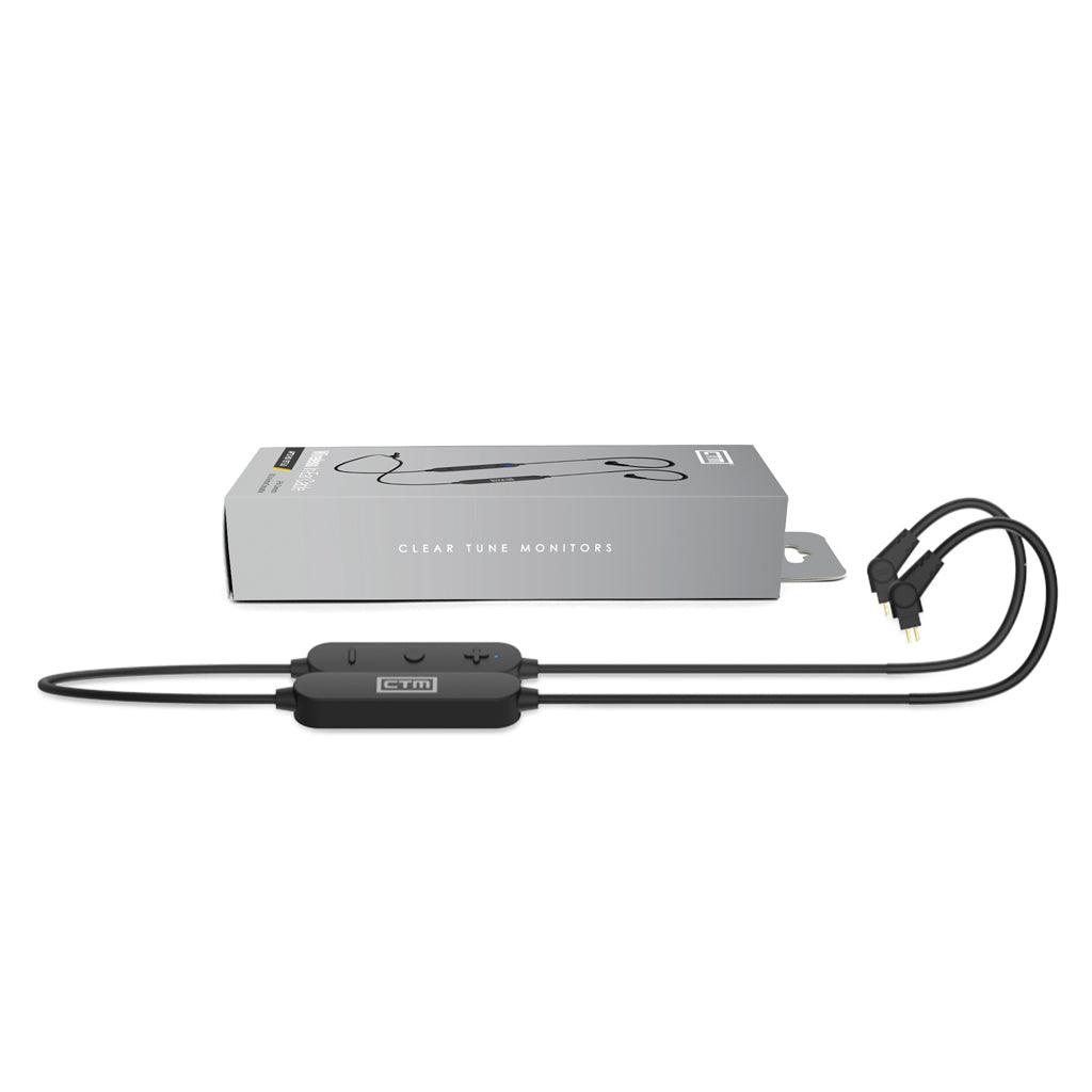 Cable Ctm Smart Wl2 - The Music Site