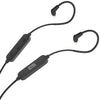 Cable Ctm Smart Wl2 - The Music Site