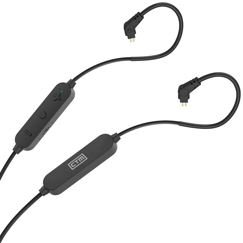 Cable Ctm Smart Wl2 - The Music Site