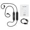 Cable Ctm Smart Wl2 - The Music Site