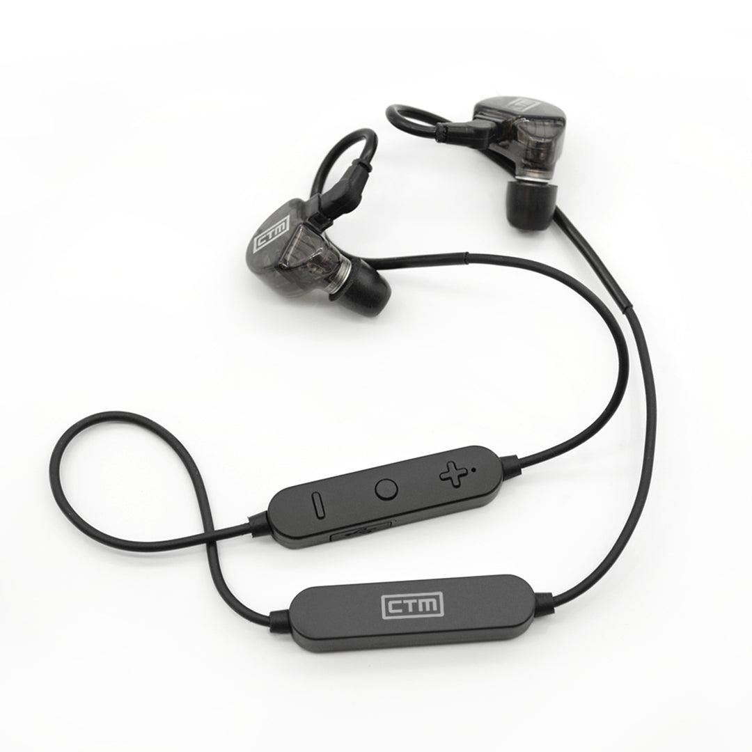 Cable Ctm Smart Wl2 - The Music Site