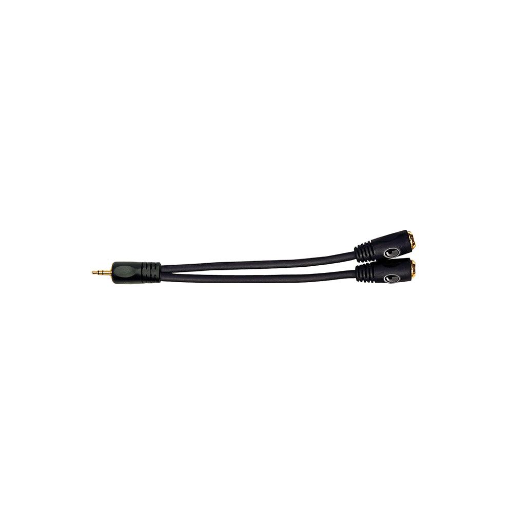 Cable D Addario Conexion Pw-P047zz - The Music Site