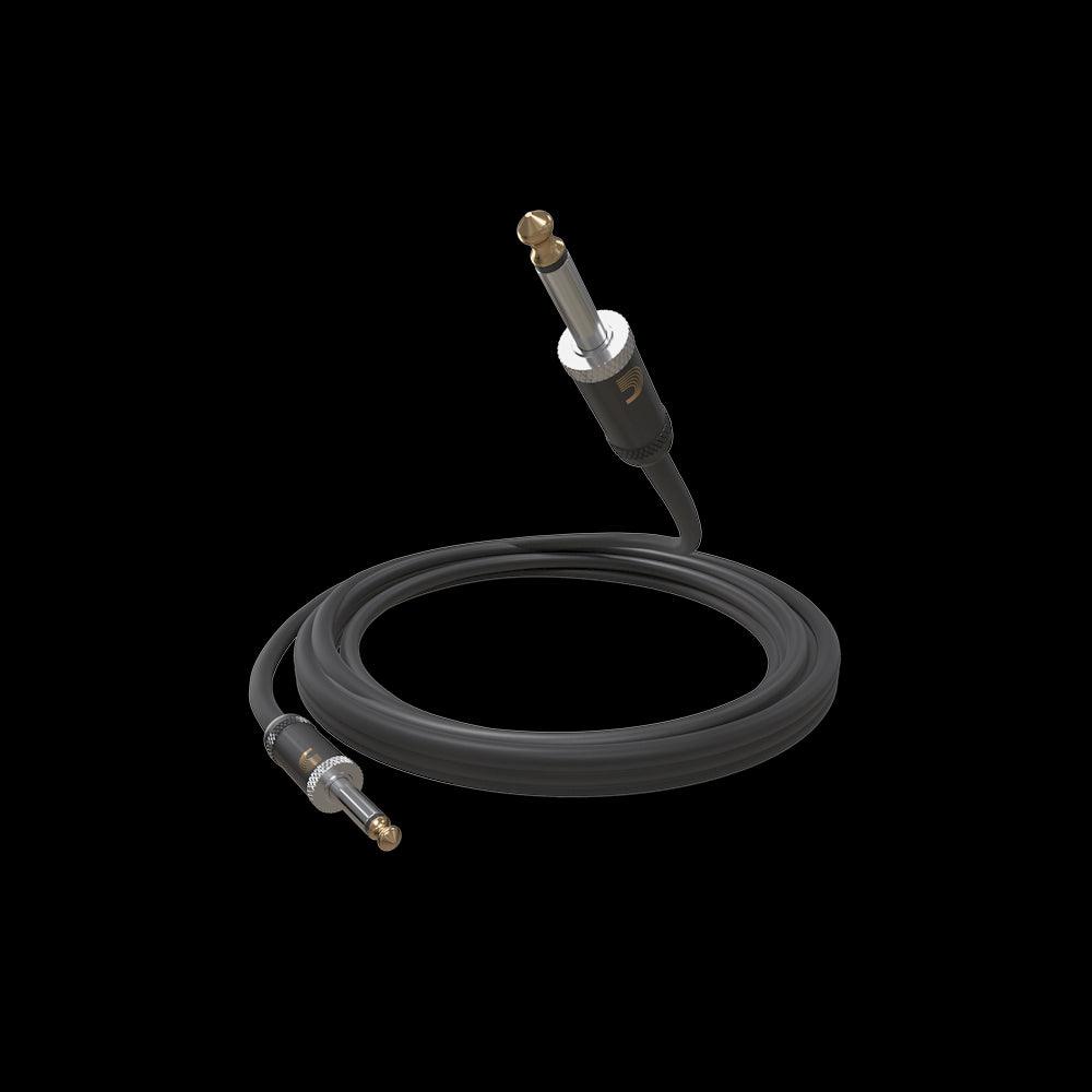 Cable D Addario Pw-Amsg-15 - The Music Site