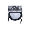 Cable D Addario Pw-Amsk-15 - The Music Site