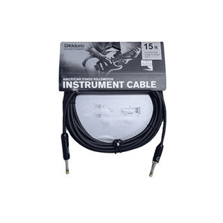 Cable D Addario Pw-Amsk-15 - The Music Site
