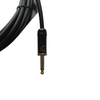 Cable D Addario Pw-Amsk-15 - The Music Site