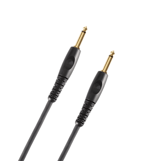 Cable D Addario Pw-G-10 - The Music Site