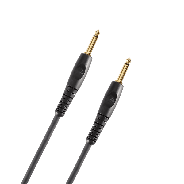 Cable D Addario Pw-G-10 - The Music Site