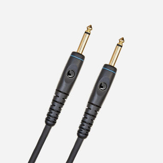 Cable D Addario Pw-G-20 - The Music Site