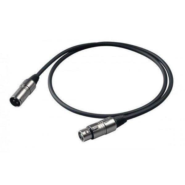 Cable Proel Bulk250Lu3 - The Music Site