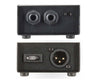 Caja Directa Pasiva TOPP PRO TDI-P1 - The Music Site