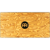 Cajon Meinl TopCaj1Mb - The Music Site