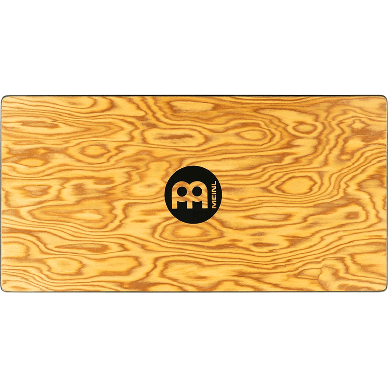Cajon Meinl TopCaj1Mb - The Music Site